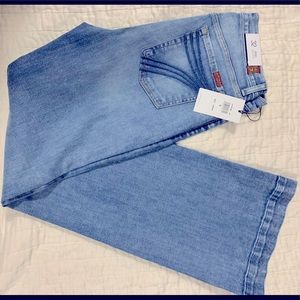 SOLD FB Original Trouser 32 x 34